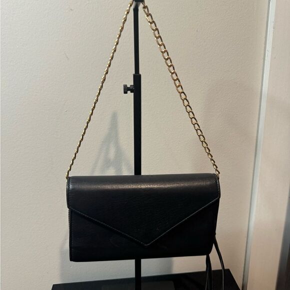 Balenciaga Handbags - Balenciaga clutch/wallet